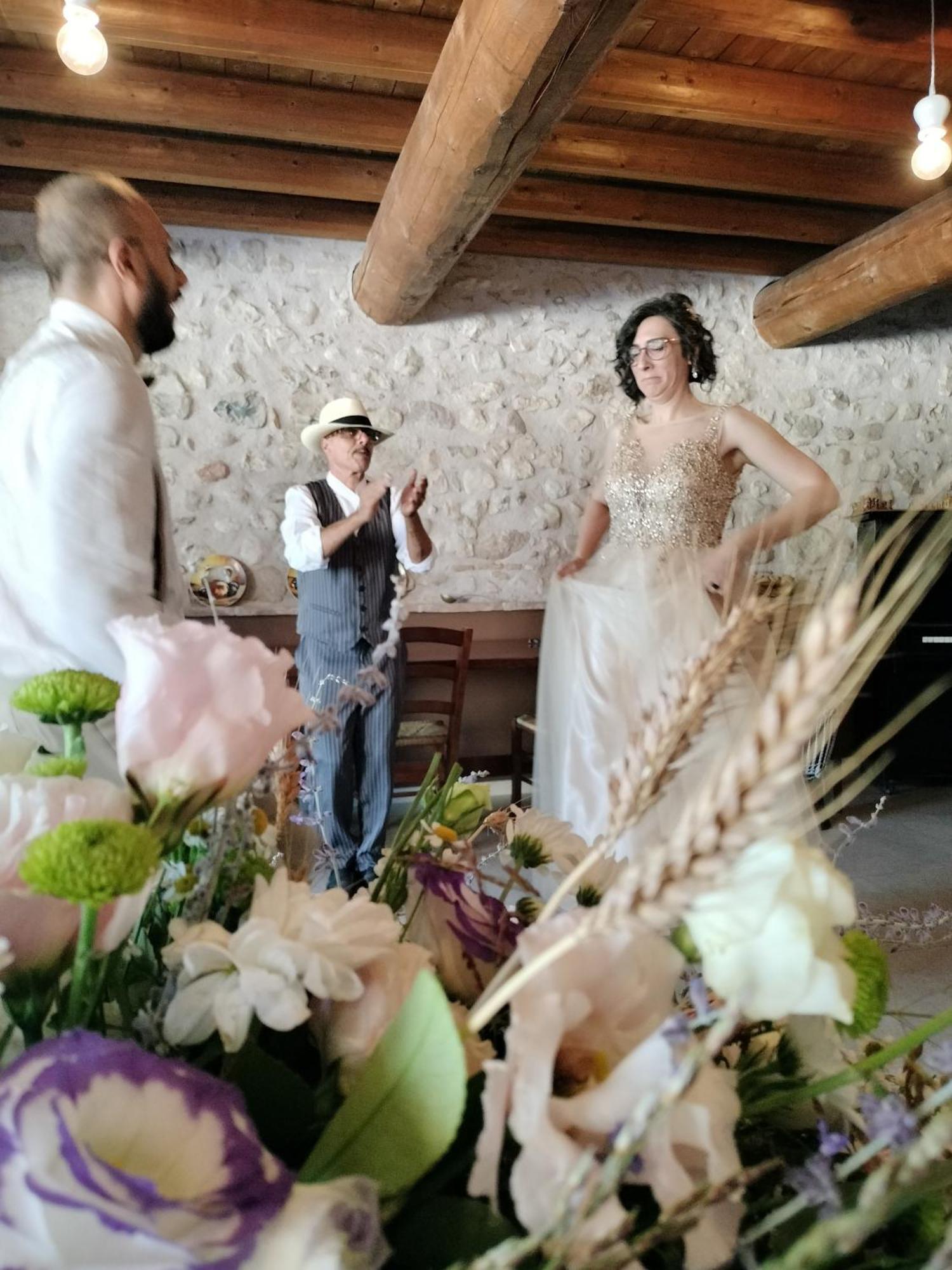 Corte Davini Agriturismo Monzambano Dış mekan fotoğraf