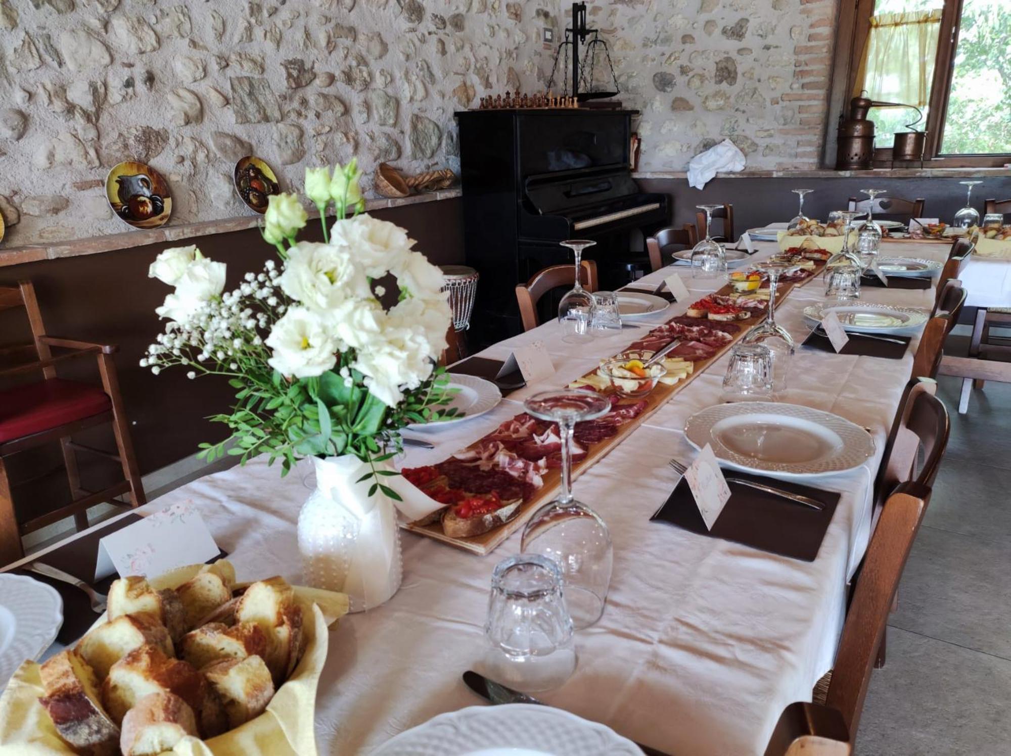 Corte Davini Agriturismo Monzambano Dış mekan fotoğraf
